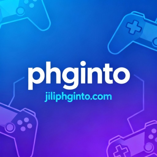 phginto