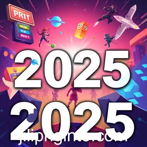Phginto: Evolving with Gaming Trends