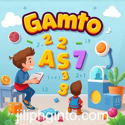 Phginto: Revolutionizing Online Gaming