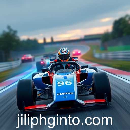 Phginto Revolutionizes Online Gaming