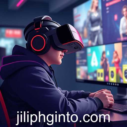 Exploring the Rise of 'phginto' in Online Gaming